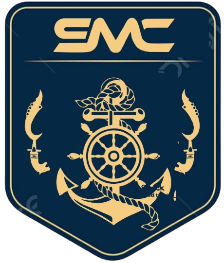 sukabumimaritimecenter.com